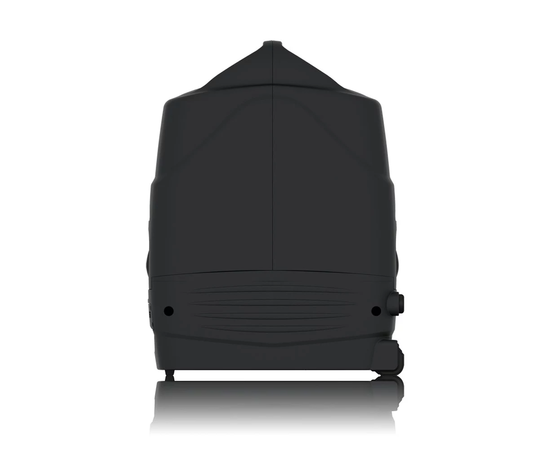 Портативная акустическая система BEHRINGER PPA500BT, изображение 4