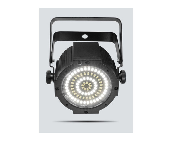 CHAUVET-DJ Shocker 90 IRC Светодиодный стробоскоп, изображение 2