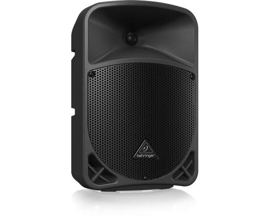 BEHRINGER B108D Активная акустическая система, изображение 2