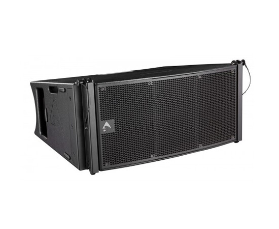 PROEL AXIOM AX2010A Активный элемент линейного массива