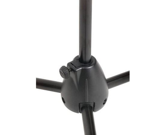PROEL PRO200BK Микрофонная стойка, изображение 3
