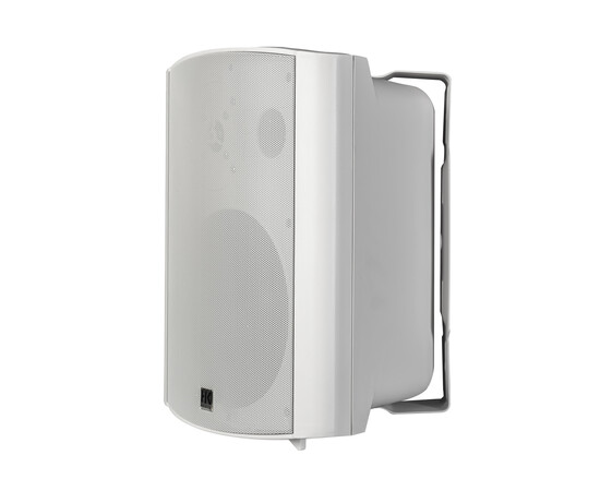 HK AUDIO IL 80-TW–Пассивная акустическая система, изображение 2