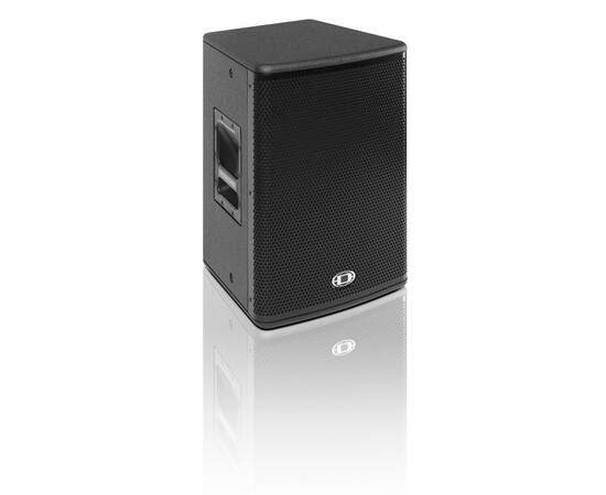 DYNACORD C12.2 Пассивная акустическая система., изображение 3