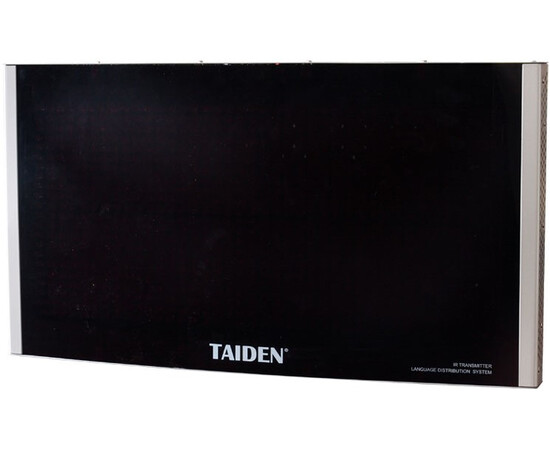 TAIDEN HCS-5100T/35B Инфракрасный излучатель высокой мощности