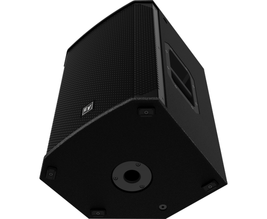ELECTRO-VOICE EKX-12 - Пассивная акустическая система, изображение 2