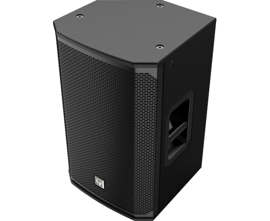 ELECTRO-VOICE EKX-12 - Пассивная акустическая система, изображение 3