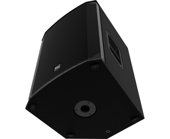 ELECTRO-VOICE EKX-15 Пассивная акустическая система, изображение 2