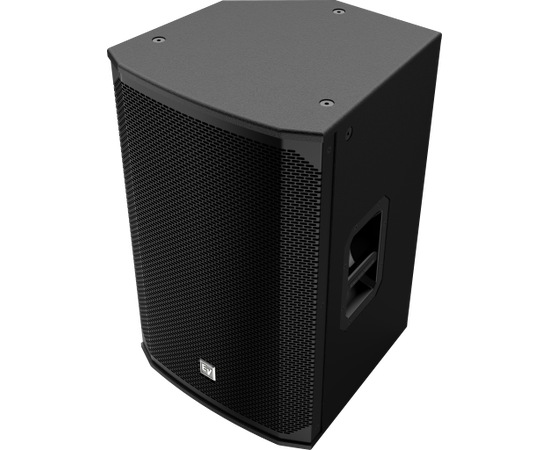 ELECTRO-VOICE EKX-15 Пассивная акустическая система, изображение 3