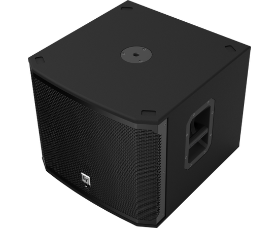 ELECTRO-VOICE EKX-15S Пассивная акустическая система (Сабвуфер), изображение 2
