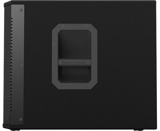 ELECTRO-VOICE EKX-15S Пассивная акустическая система (Сабвуфер), изображение 3