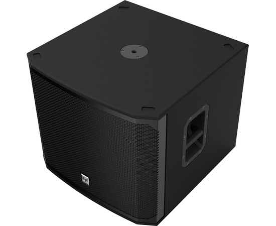 Electro-Voice EKX-18S. Пассивная акустическая система (Сабвуфер), изображение 2