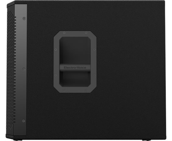 Electro-Voice EKX-18S. Пассивная акустическая система (Сабвуфер), изображение 3