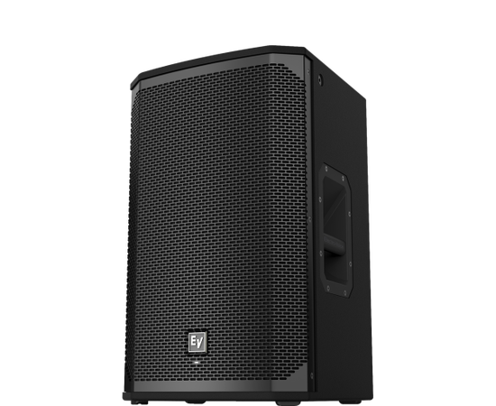 Electro-Voice EKX-12P-EU. Активная акустическая система