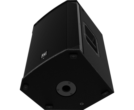 Electro-Voice EKX-12P-EU. Активная акустическая система, изображение 3