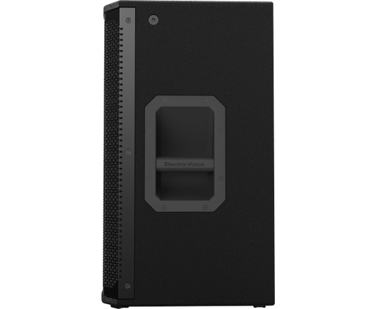 Electro-Voice EKX-12P-EU. Активная акустическая система, изображение 4