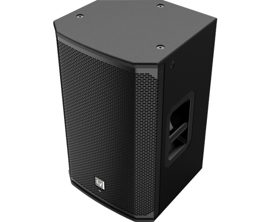 Electro-Voice EKX-12P-EU. Активная акустическая система, изображение 5