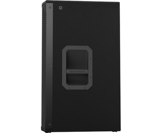 Electro-Voice EKX-15P. Активная акустическая система, изображение 4