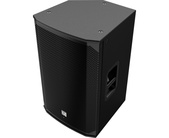 Electro-Voice EKX-15P. Активная акустическая система, изображение 5
