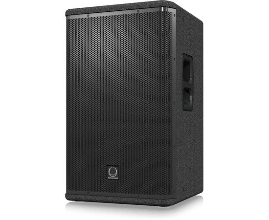 Turbosound TVX152 двухполосная акустическая система, изображение 2