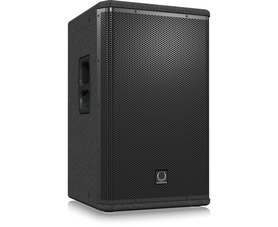 Turbosound TVX152 двухполосная акустическая система, изображение 4