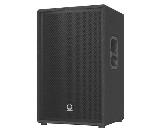 Пассивная двухполосная акустическая система Turbosound TPX152
