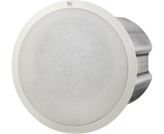 Electro-Voice EVID-PC8.2W. Пассивная акустическая система