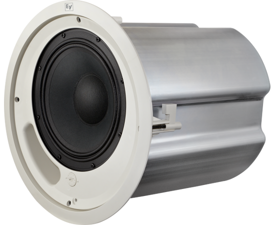 Electro-Voice EVID-PC8.2W. Пассивная акустическая система, изображение 2