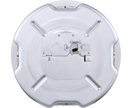 Electro-Voice EVID-PC8.2W. Пассивная акустическая система, изображение 3