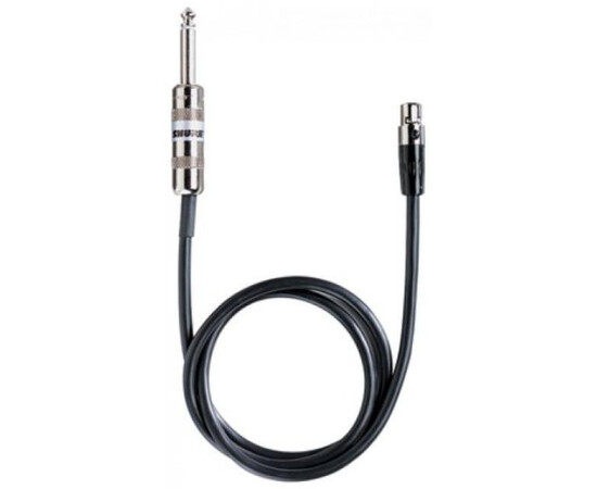 Микрофонная радиосистема Shure BLX14RE-Q25, изображение 2