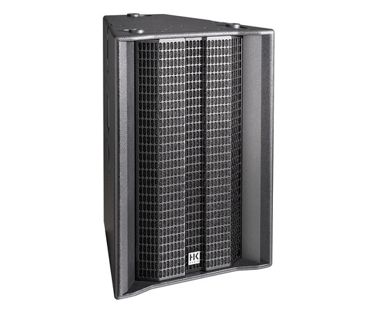 HK-AUDIO LINEAR 5 LTS A -Активная акустическая система, изображение 2