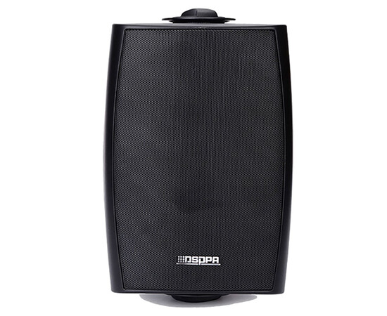 Настенный громкоговоритель DSPPA DSP-6061B