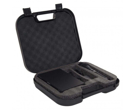 PROEL RWM1000M Радиосистема, изображение 4