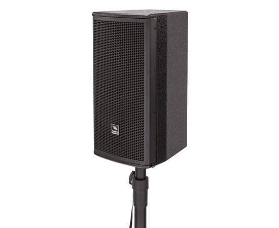 PROEL LT812A. Комплект активной акустической системы, изображение 2