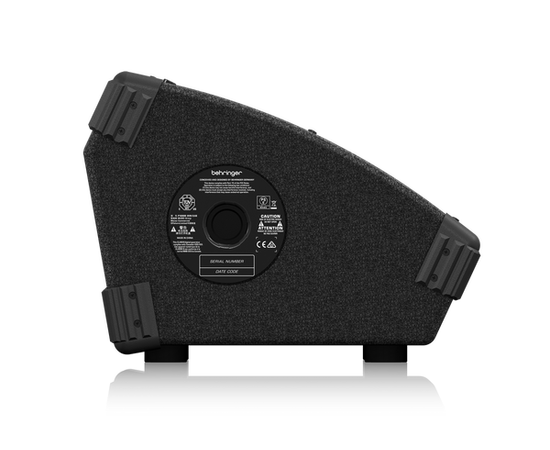 BERINGER F1220D. Активная акустическая система (Монитор), изображение 3