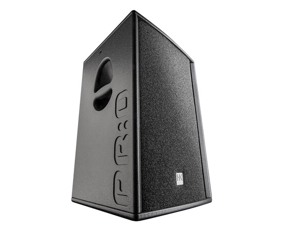 HK-AUDIO  Premium PR:O12D Активная акустическая система, изображение 3