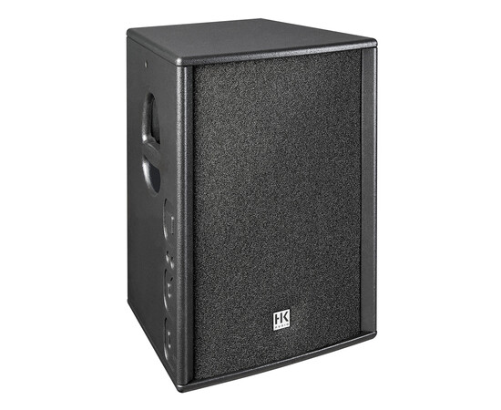 HK-AUDIO  Premium PR:O12D Активная акустическая система, изображение 5