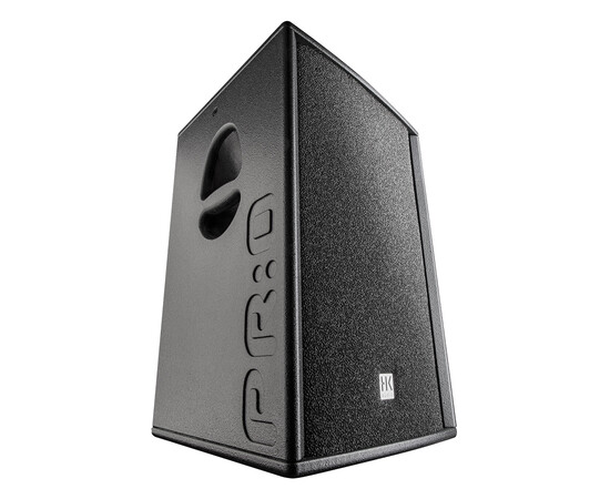 HK-Audio PremiumPR:O15D Активная акустическая система, изображение 4