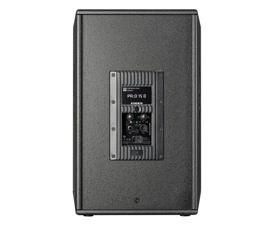 HK-Audio PremiumPR:O15D Активная акустическая система, изображение 5
