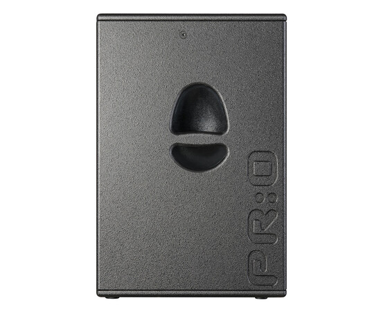 HK-Audio PremiumPR:O15D Активная акустическая система, изображение 6