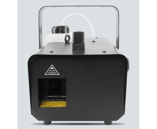 CHAUVET HHAZE1D Генератор тумана, изображение 2