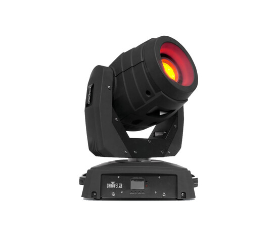 CHAUVET INTIMSPOT355IRC Световой прибор с полным движением, изображение 2