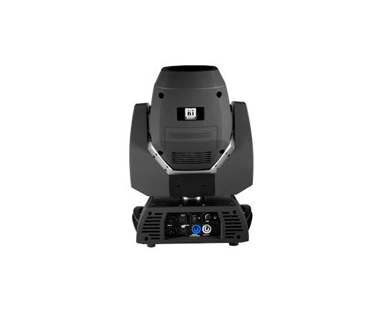 CHAUVET ROGUER1SPOT Световой прибор с полным движением, изображение 3