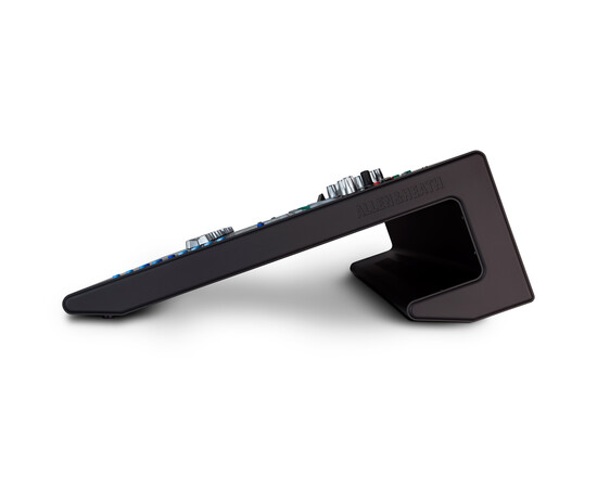 ALLEN&HEATH QU-32C/X Цифровой микшерный пульт, изображение 4