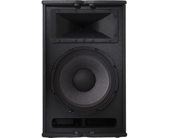 Electro-Voice TX 1122. Пассивная акустическая система, изображение 2