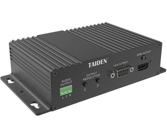 TAIDEN TMX-HDSDI2HDMI Конвертер из SDI в HDMI