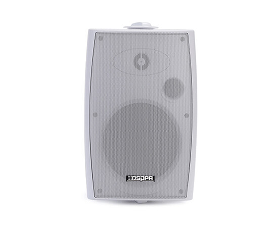 Громкоговоритель настенный DSPPA DSP6064W