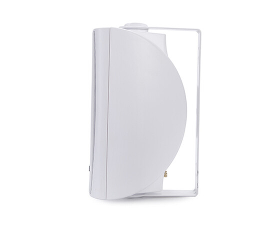 Громкоговоритель настенный DSPPA DSP6064W, изображение 2