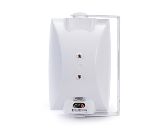Громкоговоритель настенный DSPPA DSP6064W, изображение 3