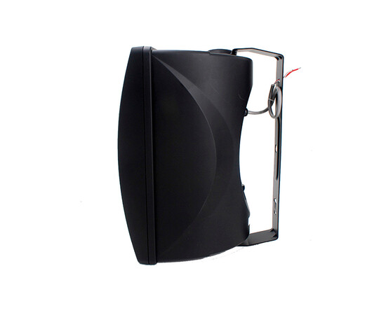 Громкоговоритель настенный DSPPA DSP8064B, изображение 4
