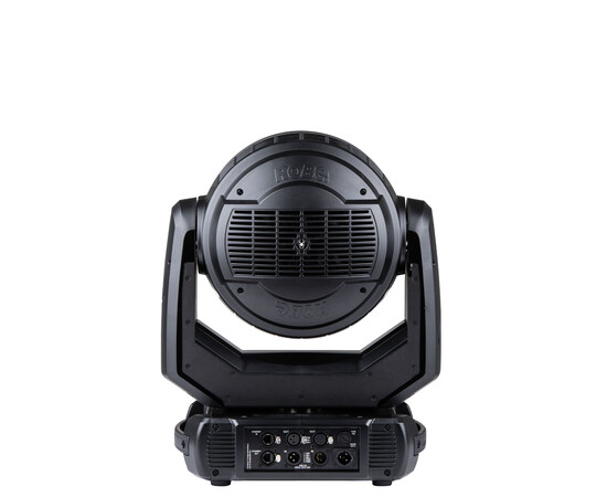 Световой прибор с полным движением Robe Spiider, изображение 3